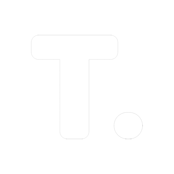 Tortonese Propiedades
